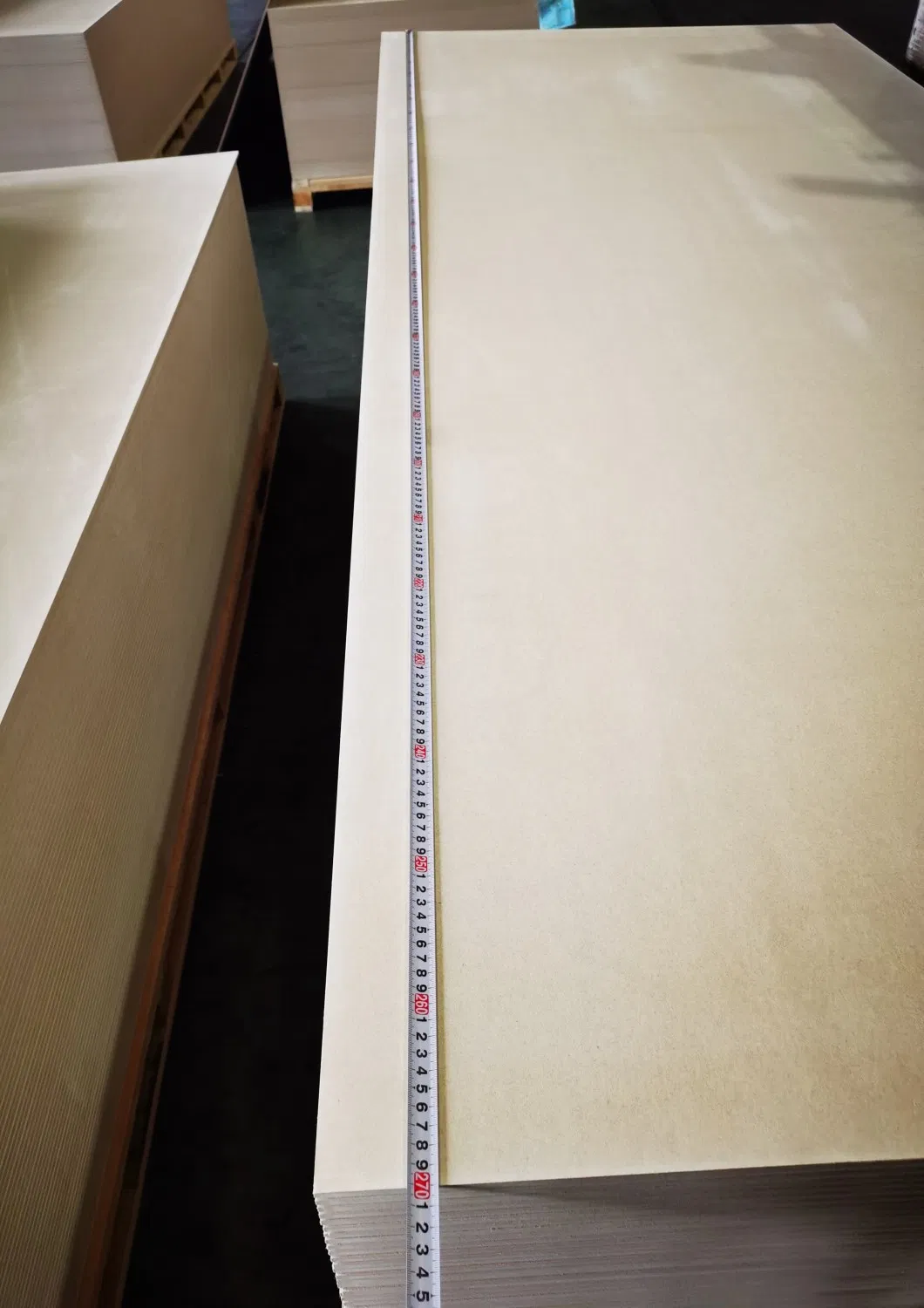 Aca Aquashield: Waterproof Building Material for Bathrooms and Wet Areas