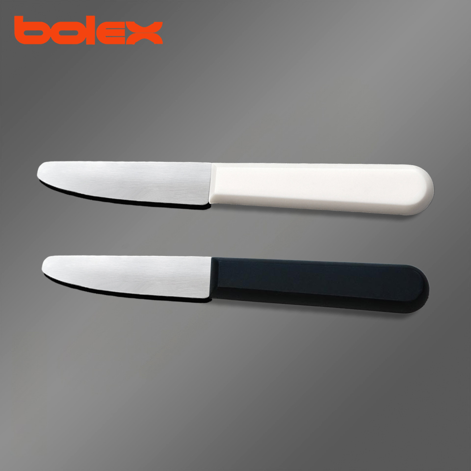 Fish Filleting Knife Seafood Fishery Food Fish Processing Knives and Tools Camping Outdoor Knives and Tools Produced by Bolex Cutlery China