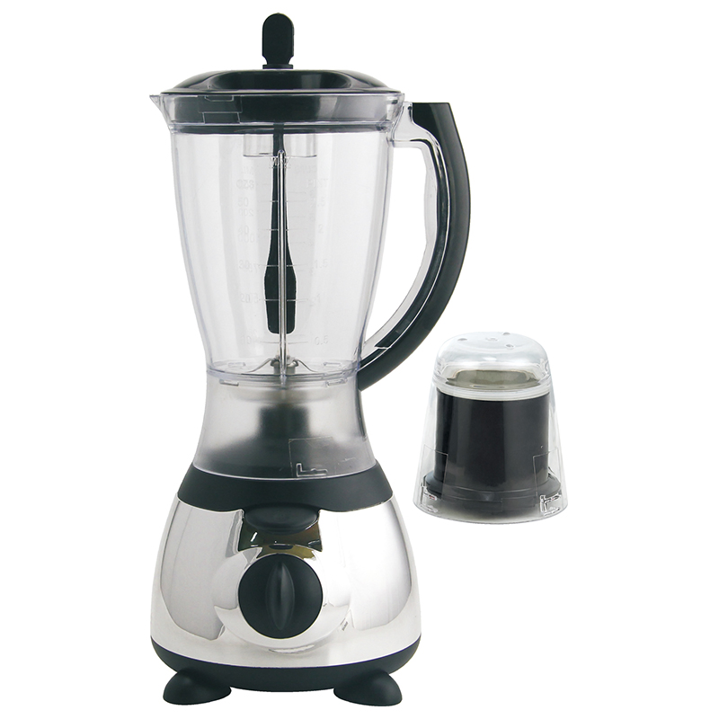 2024 Blender Smoothies Food Machine Blenders Commercial 800W 1000W with CE with EMC with CB. LFGB