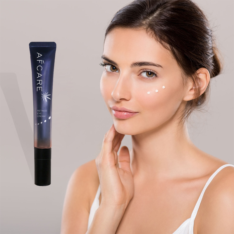 Best Instantly 1minute Reduce Eye Bags Wrinkles Eye Cream Private Label