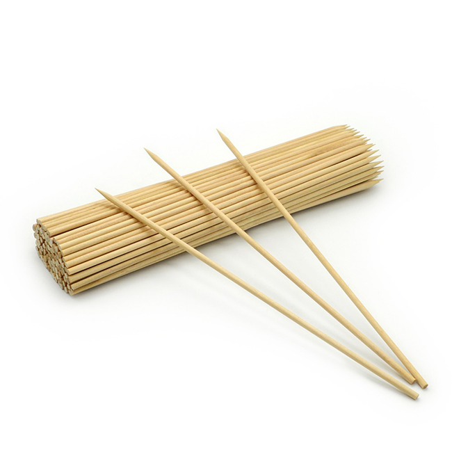 Disposable Tasteless Convenient Dental Floss Toothpicks for Teeth Cleaning