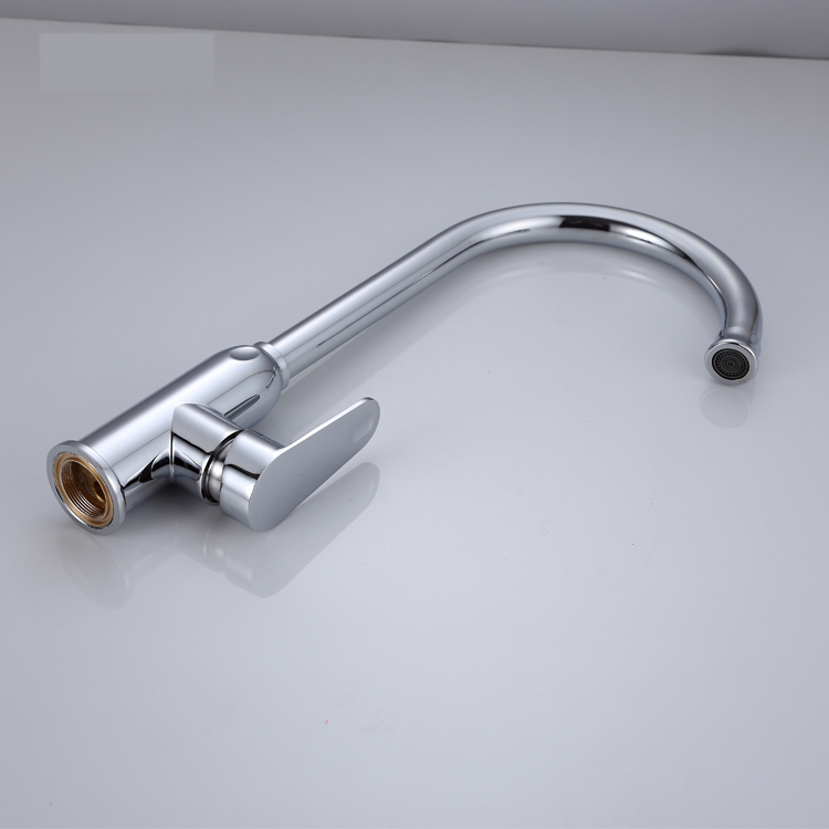 Electric LED Household 1300W Dry Wet Hair Blowing Straightener with Negative Ion Ceramic Plate Straight Hair Comb