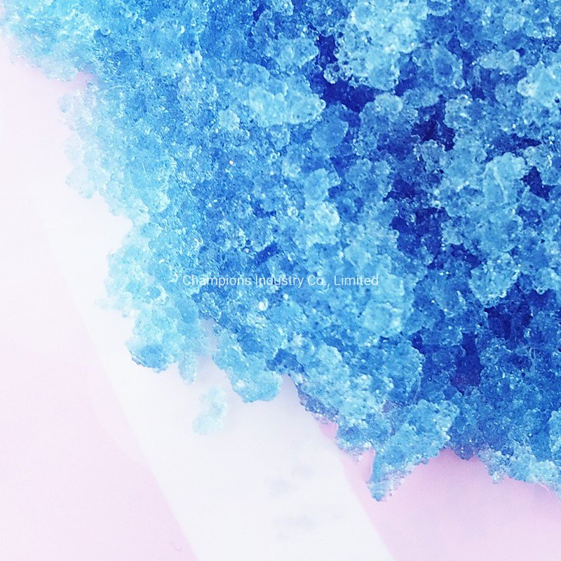 Disposable Sanitary Material Fast Absorbency Fluff Pulp Sap Paper Ultra Thin Sap Core