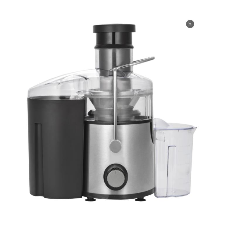 Electric Automatic Citrus Juicer Orange Squeezer Citrus Electric Juicer