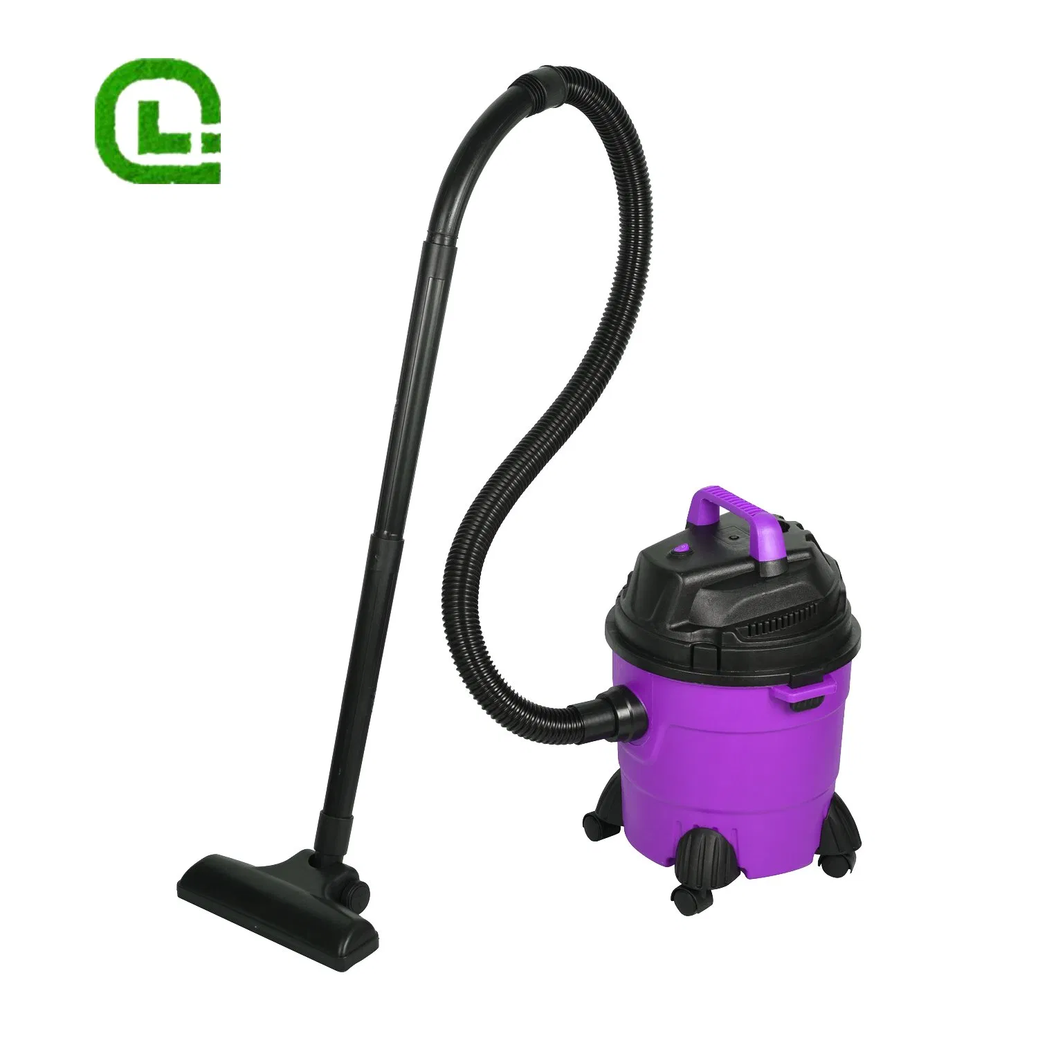 Manufacturing Smart Handheld Car Cantister Cleaning Tool Vacuum Cleaner for Pet Owner