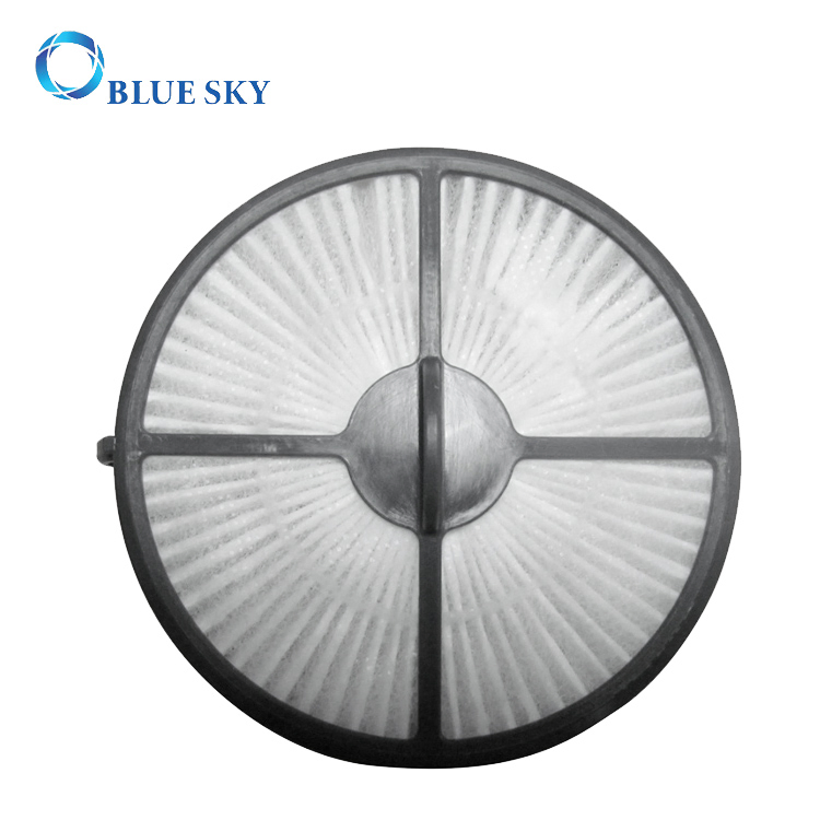 Vacuum Cleaner Replacement HEPA Filters for Hoover Uh72400 Part # 440003905