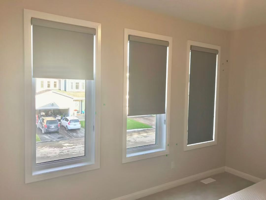 Honeycomb Window Blinds Cellular Blinds Fabric