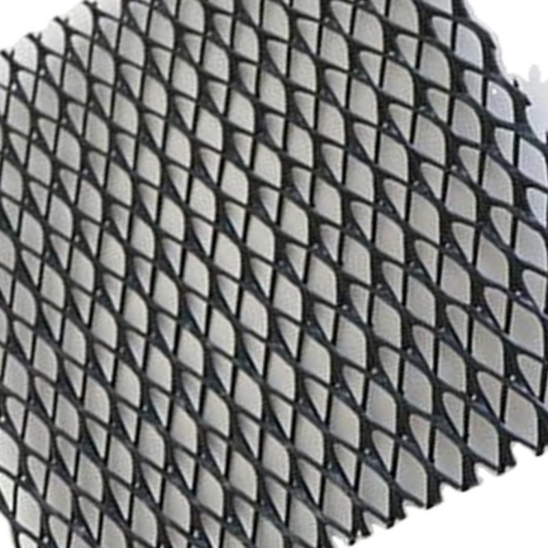 High Quality Anti-Seepage Polyester Composite Geotextile with CE Certification for Slope Protection