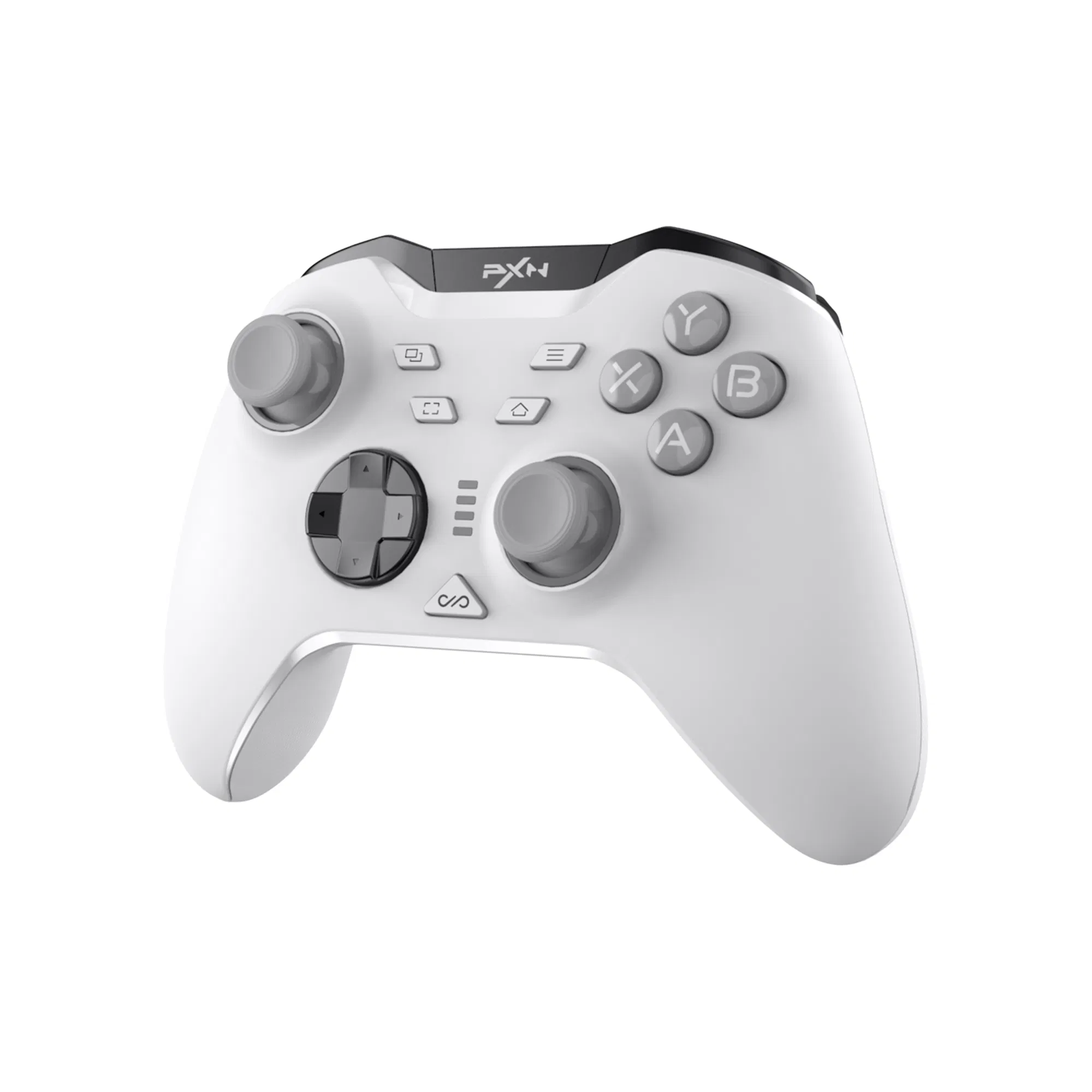 Беспроводной геймпад PXN P5 для ПК, Android, iOS, Switch