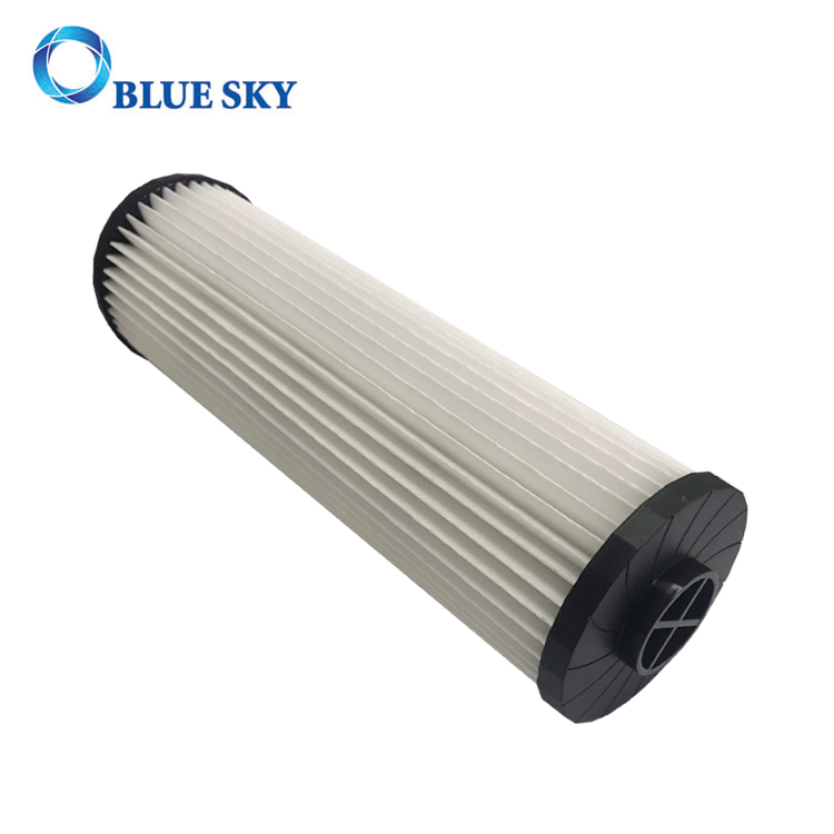 Washable Cartridge Filter for Hoover Type 201 Vacuum Cleaner Replaces Part # 40140201