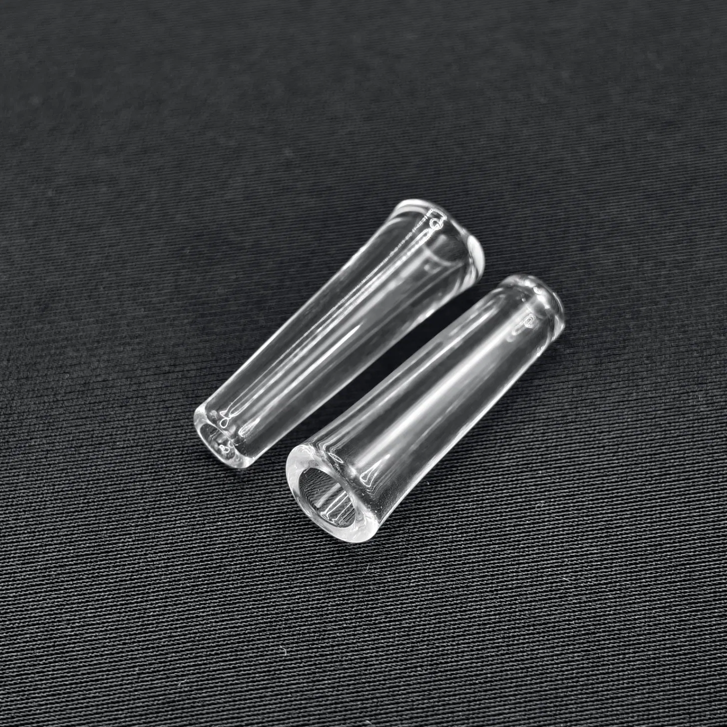 Glass Filter Tips Glass Smoking Water Pipe Accessories