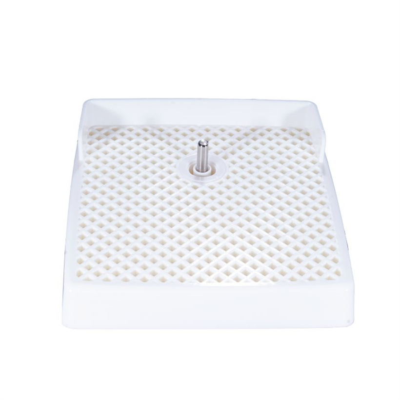 MD901 Diamond Mini Grinder for Stained Glass Grinding Tools Glass Grinder with Diamond Bit