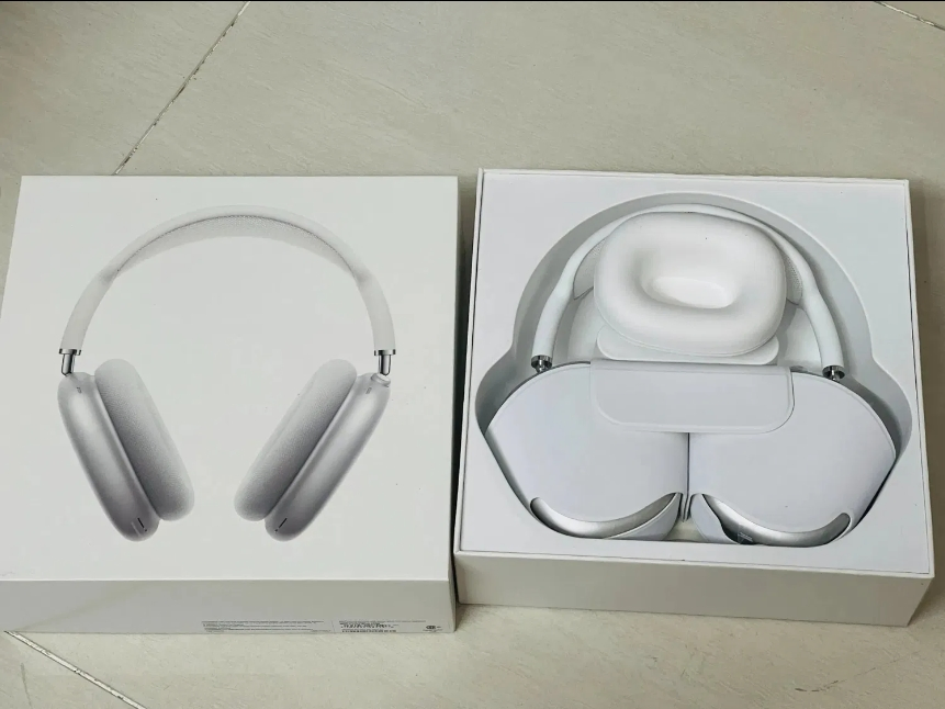 Наушники TWS ANC Bluetooth 5.4 PRO, спортивные