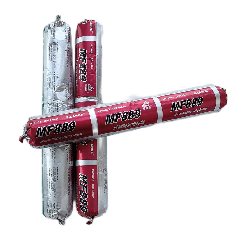 Mf910sg Thermoplastic Spacer TPS for High-Performance Insulating Glass Sealing