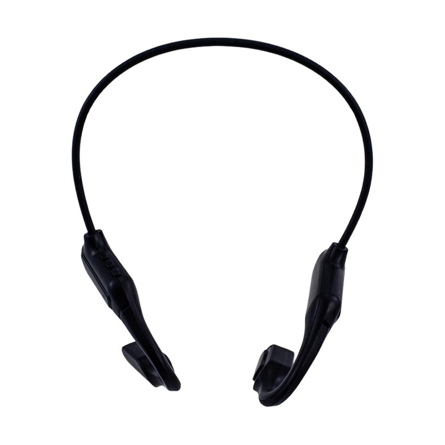 Беспроводные наушники-клипсы BL17 Hi-Fi, 2024