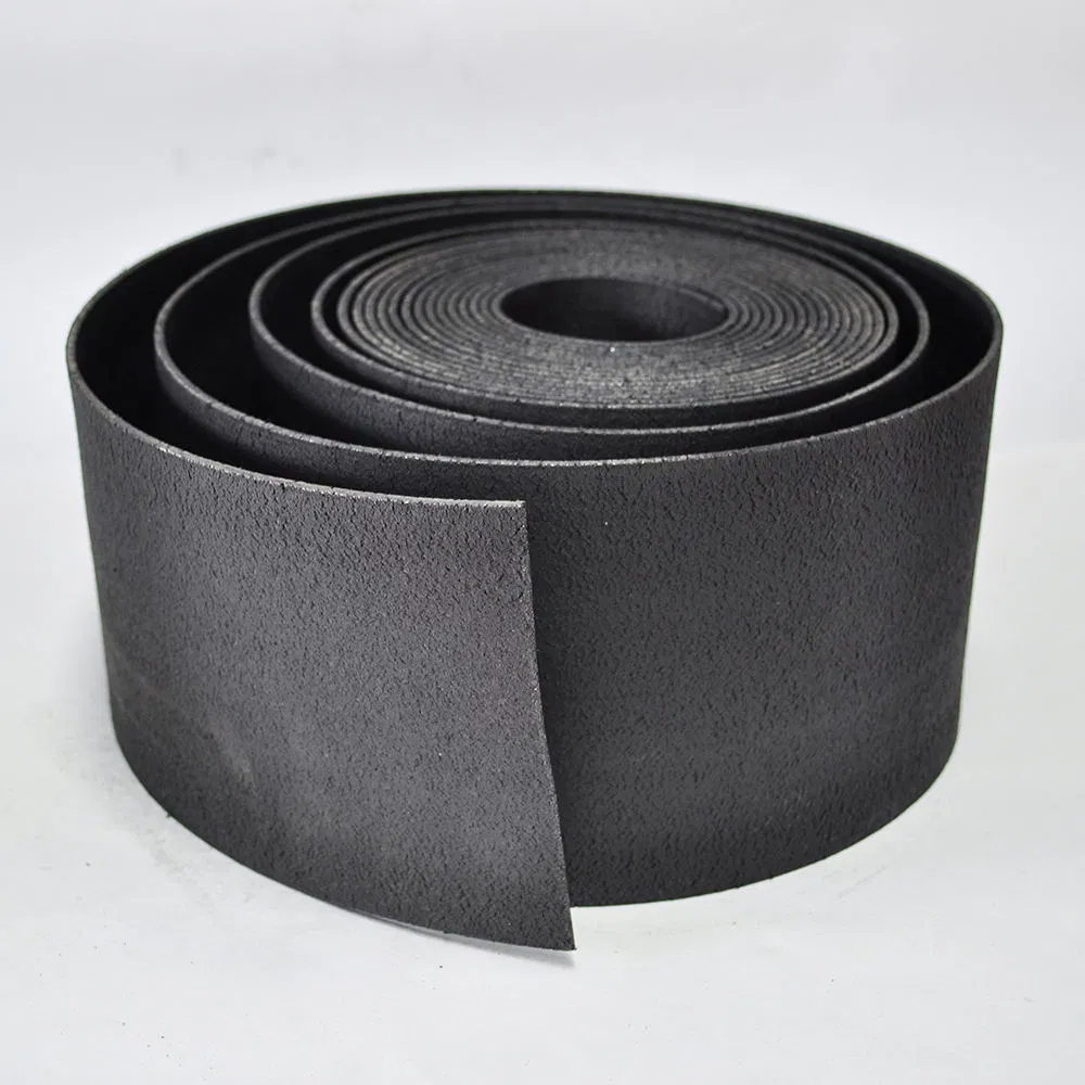 Intumescent Fire Seal for Aluminium Windows & Doors Accessories Fire Protection Seal