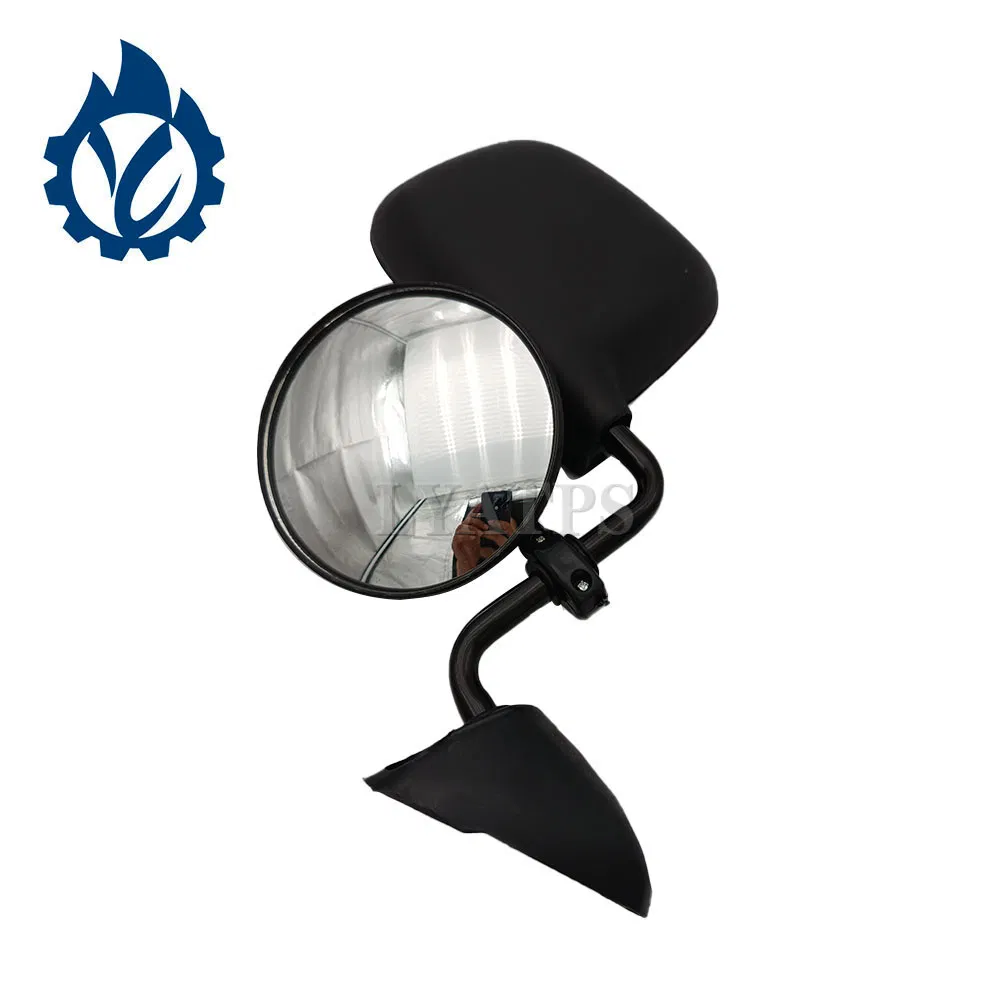 Боковое зеркало заднего вида для Toyota Hiace 1989