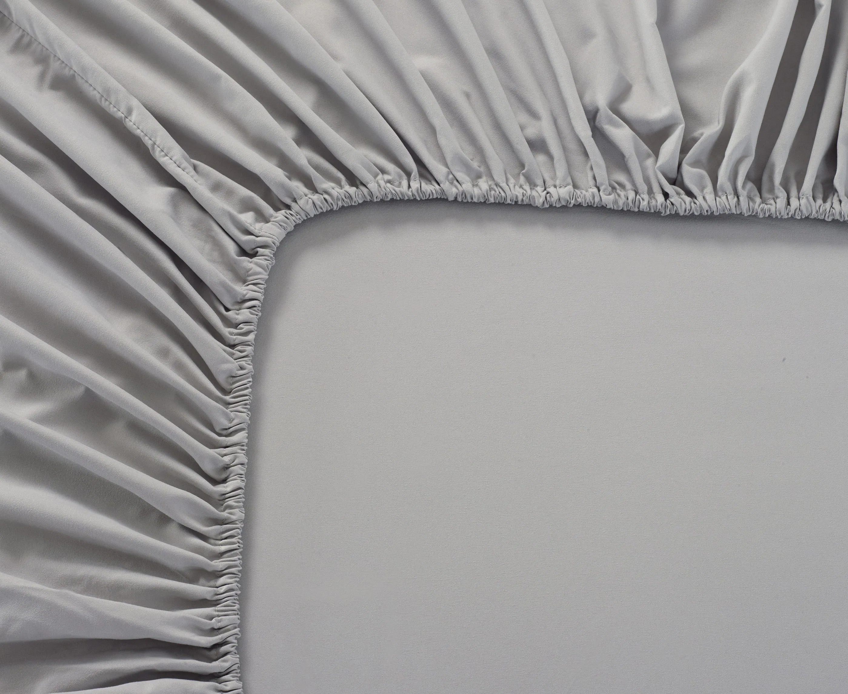 180o Luxury and Comfortable, Well Brushed Microfiber Sheet Set, Amazon, Ebay, Hot Sale, Black Queen with Piping