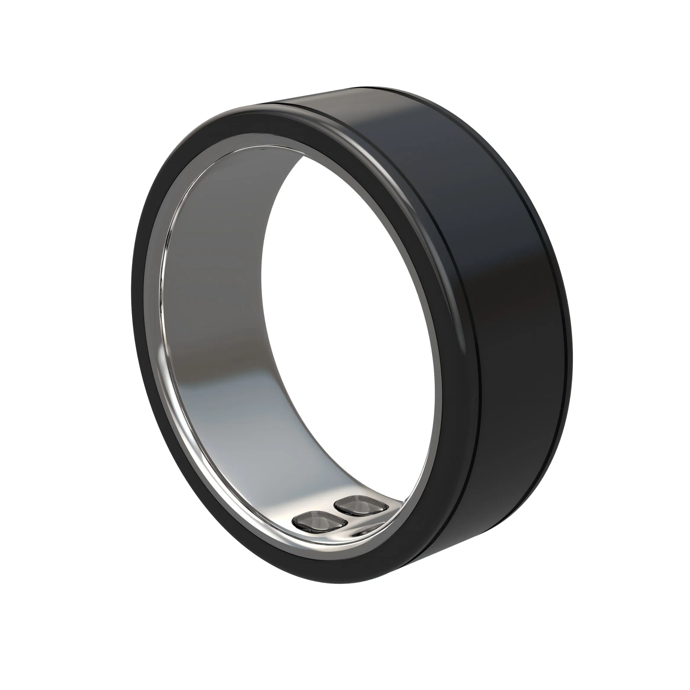 Fitness Quality Evaluation and Analysis The Exercise Volume Frequency Achievement Smart Ring