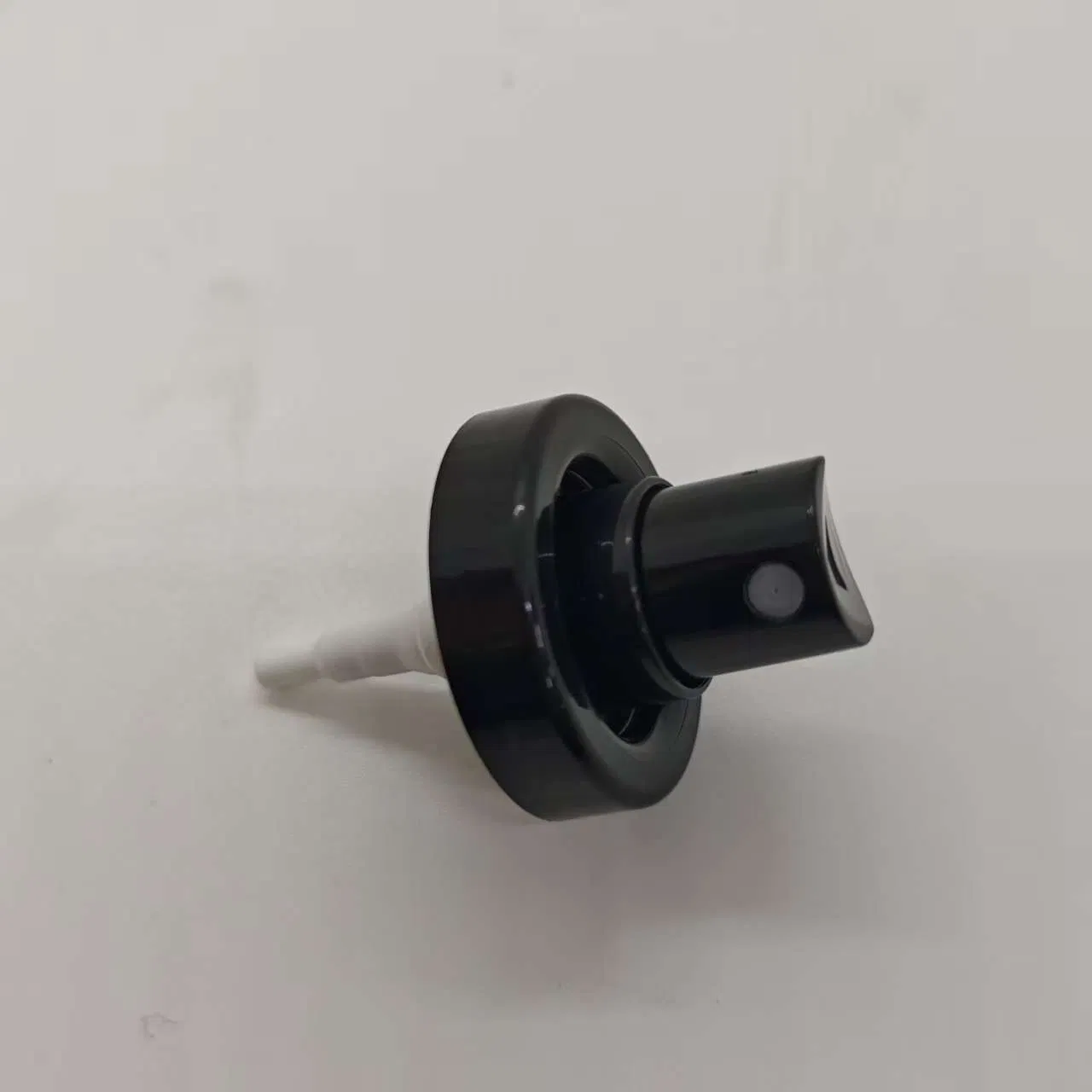 Nano Mist Face Sprayer with Durable Plastic Material Dispenser