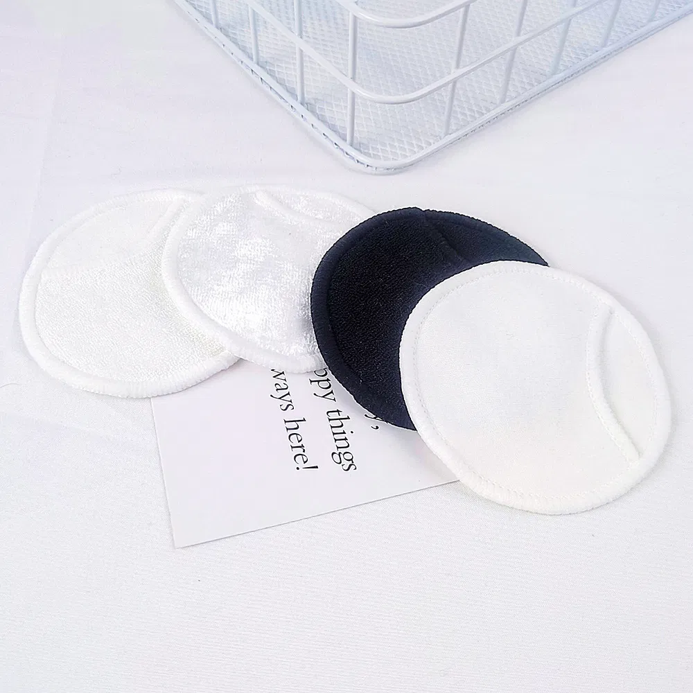 Most Popular Reusable Microfiber Makeup Remover Cleaning Towel