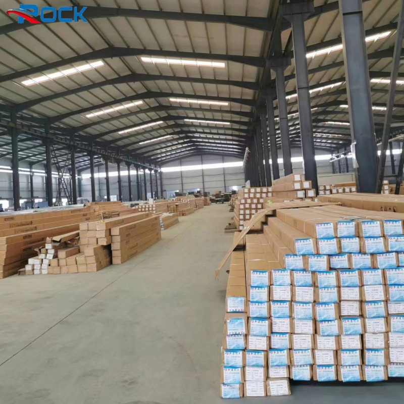 Aluminum Spacer Bar for Insulating Glass in Other Door and Window Accessories