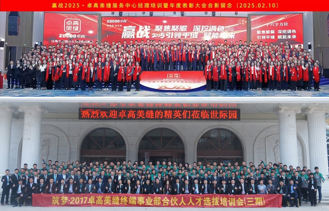 High Elasticity Anti-Crack Floor Wall Crack Repair Polyurea Grout Adhesive