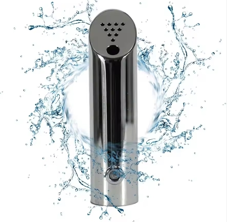 Cigarette Boxes Stainless Steel Cigarette Ashtray Outdoor Use