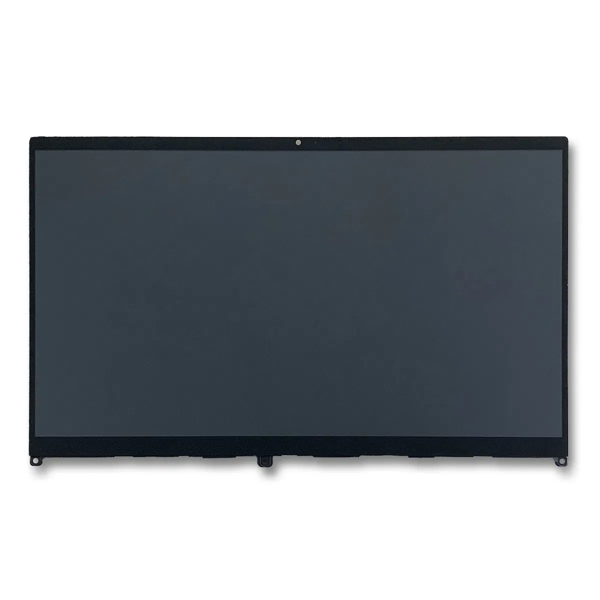 Экран для Lenovo IdeaPad Flex 5-14 (14" FHD IPS)