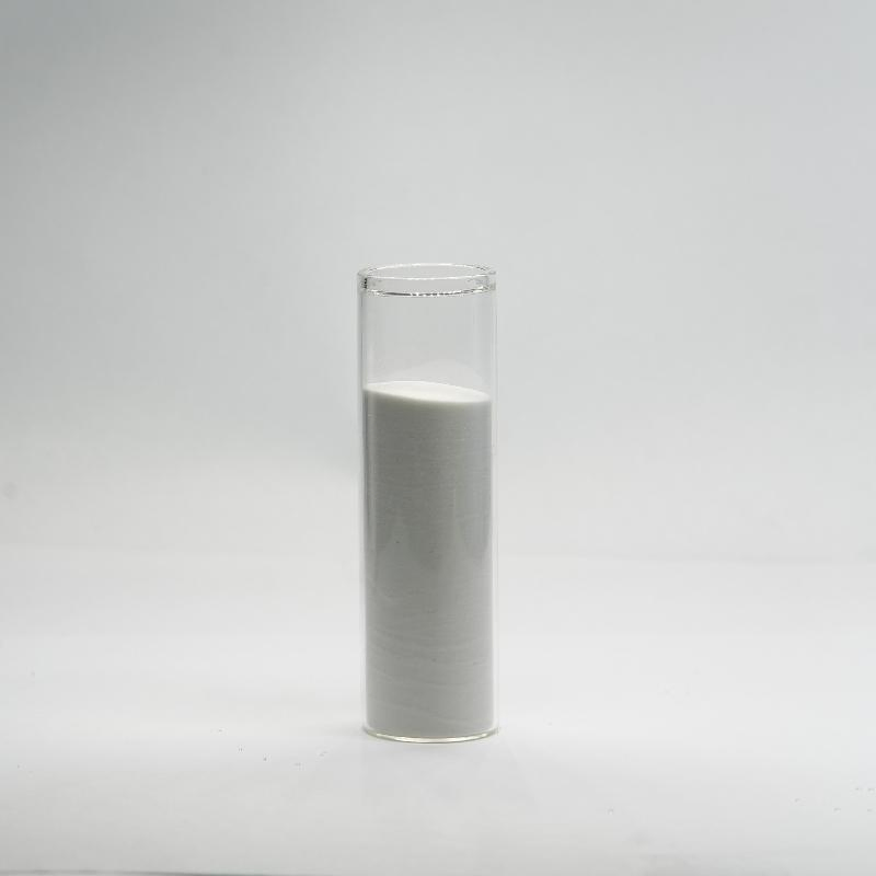 Стеклянные сферические шарики для дорожной разметки