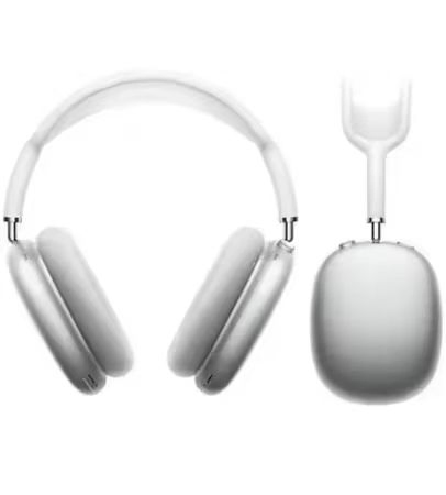 Наушники Airpod-S PRO3 Anc с шумоподавлением
