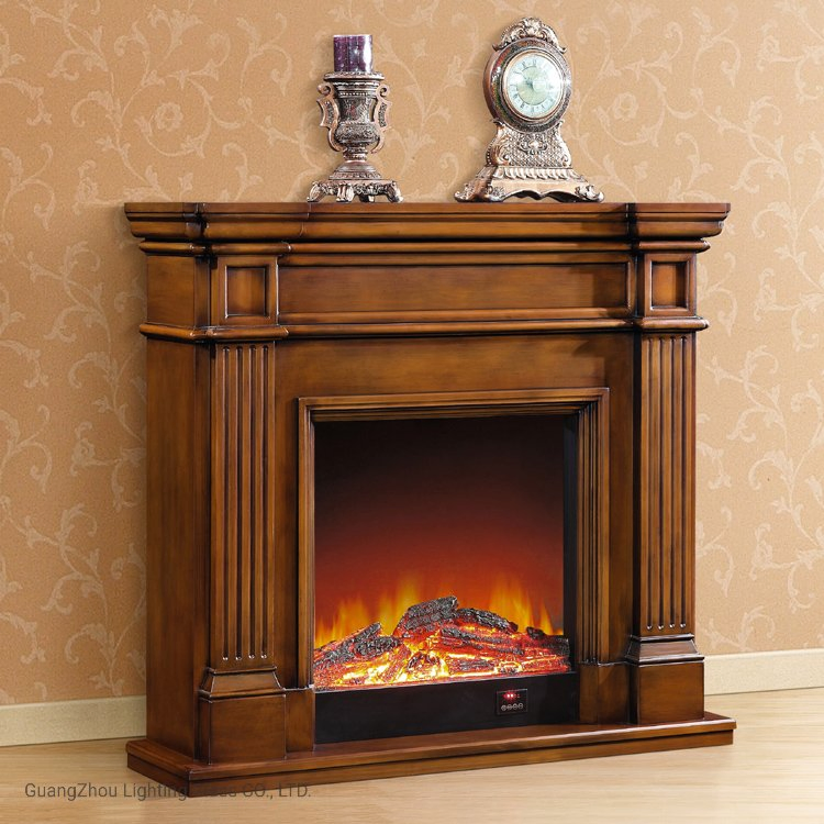 Robax Glass, 4.0t, 5.0t, 800 Degrees, Used as Real Fire Fireplace