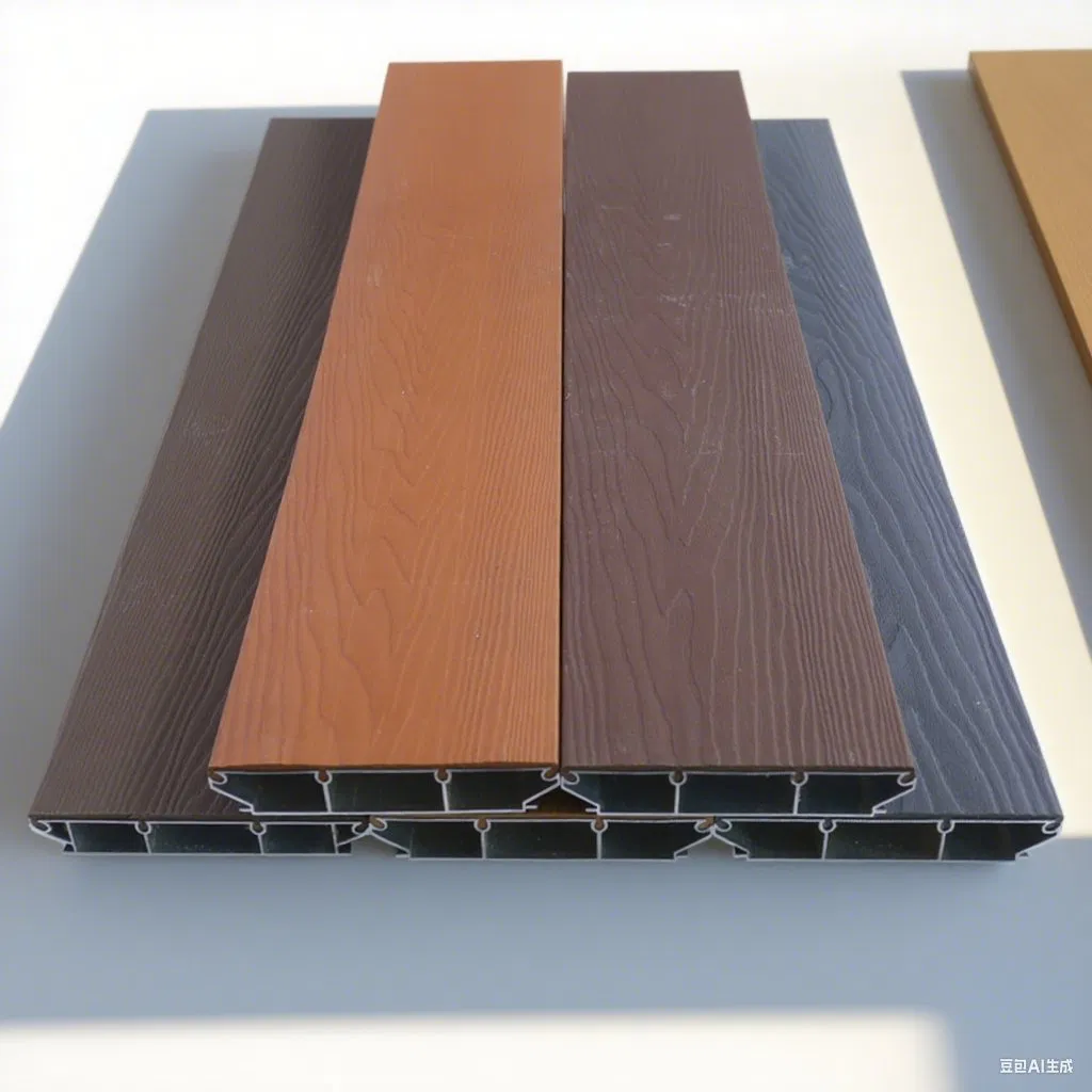 Multi-Purpose Outdoor Floor Exterior Floor Outdoor Floor Tiles