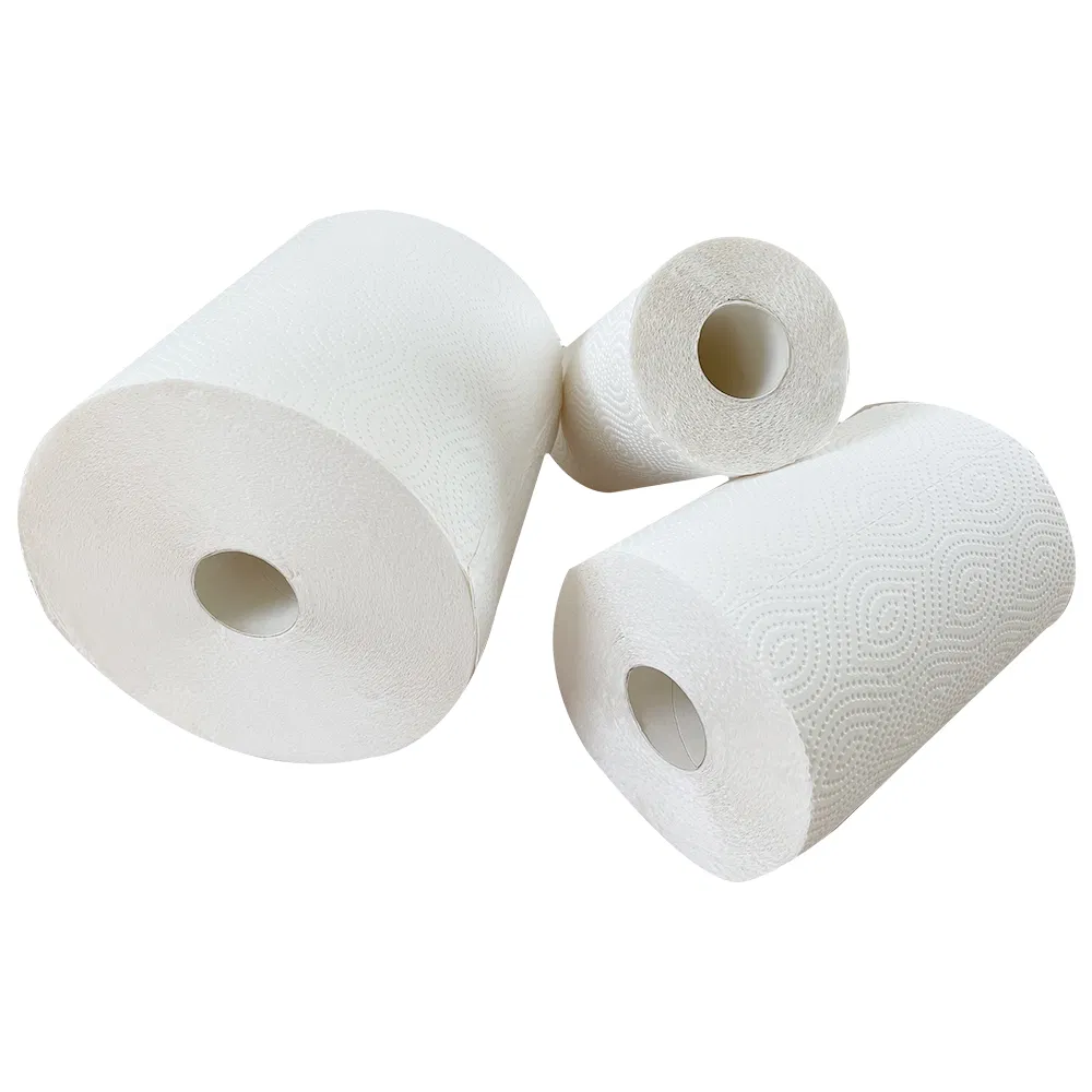 Fashion New Model Favourite Paper Towels Roll Kitchen Kitchen Paper Rolls Kitchen Tissue