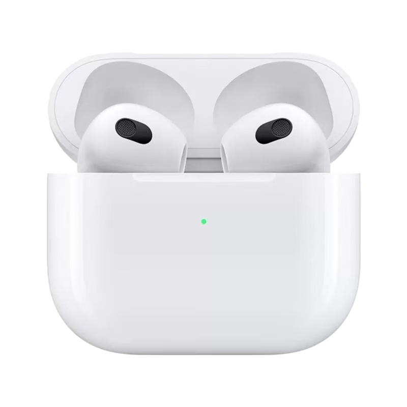 Fast Charge Wireless Bluetooth Stereo Sport in Ear Earbud for Mobile Phone Wired Earphone Headphone