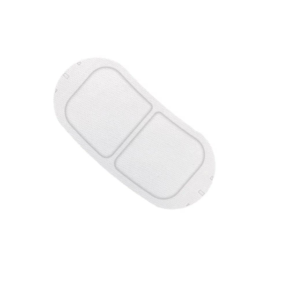 Self Heating Warm Abdomen for Women Menstrual Cramp Relief Patch for Women