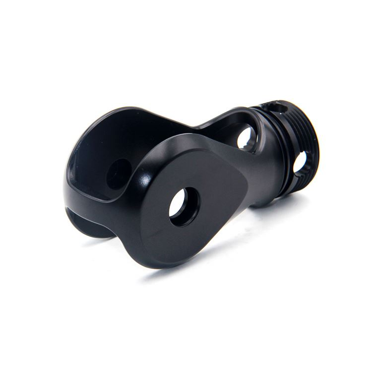 OEM Custom Machining Service Plastic Components Turning Acrylic PMMA Delrin PVC POM ABS Nylon CNC Machining Peek Plastic Parts