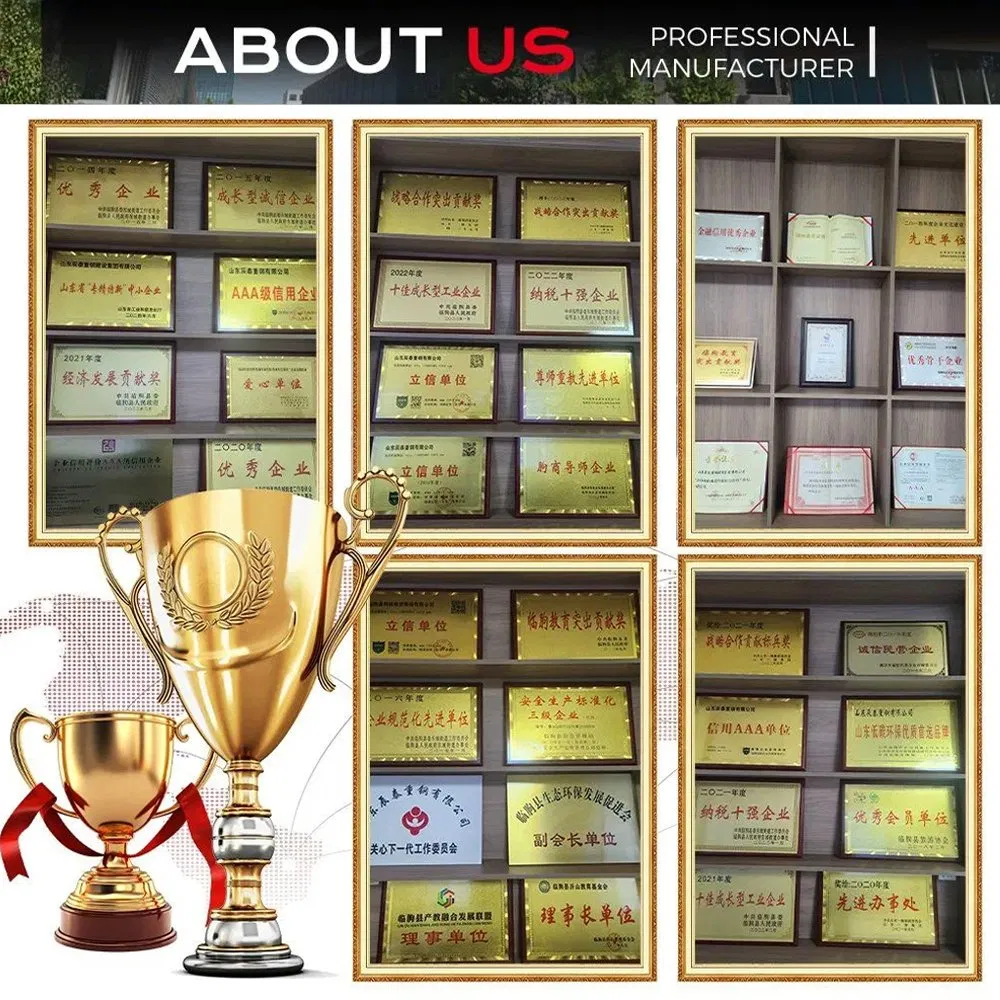 CT Heavy Industry Steel Structure Workshop Hot DIP Galvanized or Painted Surface Portal Frame Large Span Steel Warehouse Plant