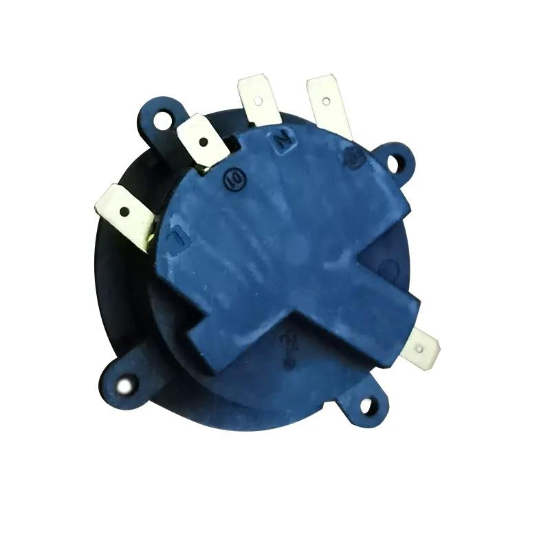 High Performance Coupler Parts Electric Kettle Bases with Factory Price