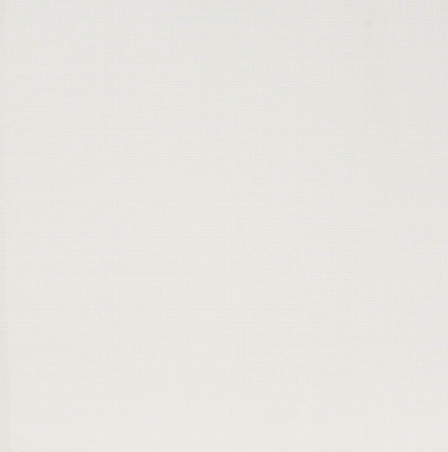 Fiber Cement Board Fiber Cement Ceiling Tile with PVC