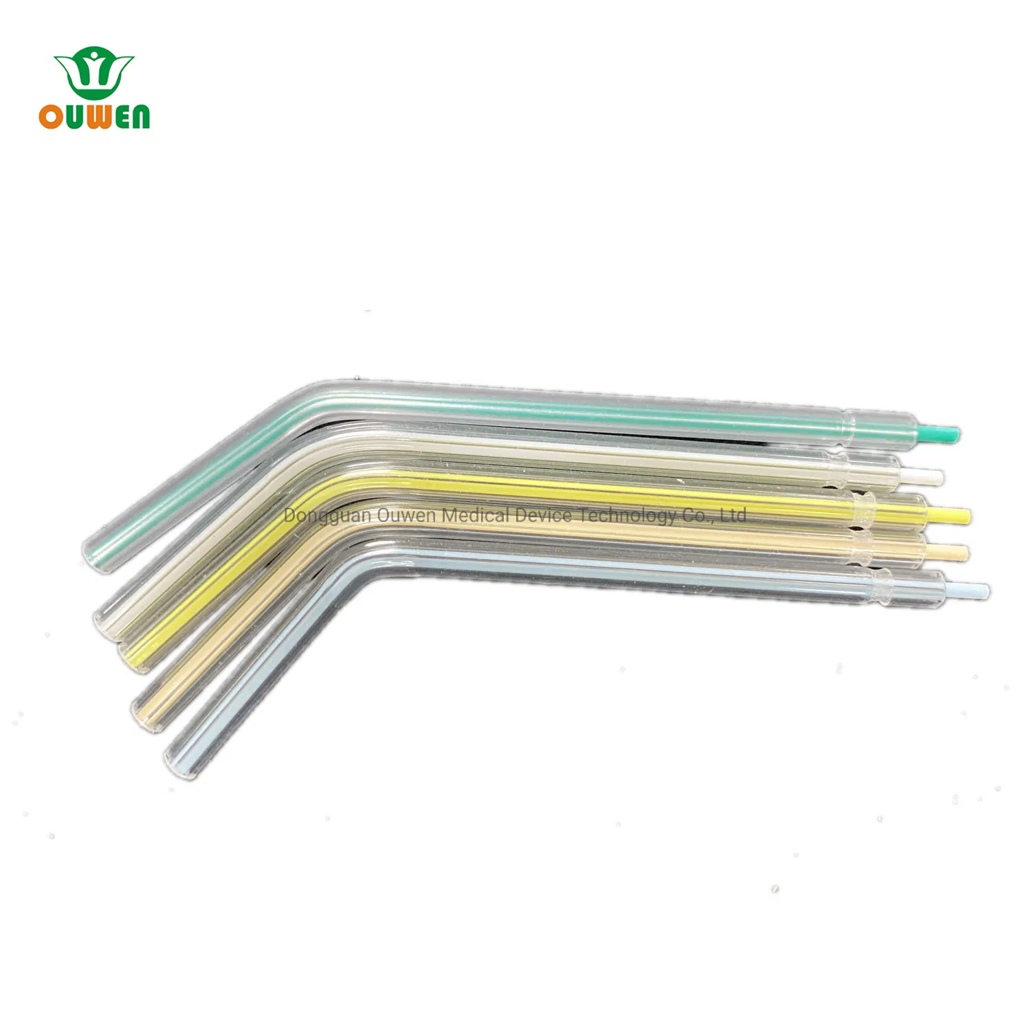 Dental Materialwholesale Dental Supplies Three Way Syringe Dentist Air Water Syringe