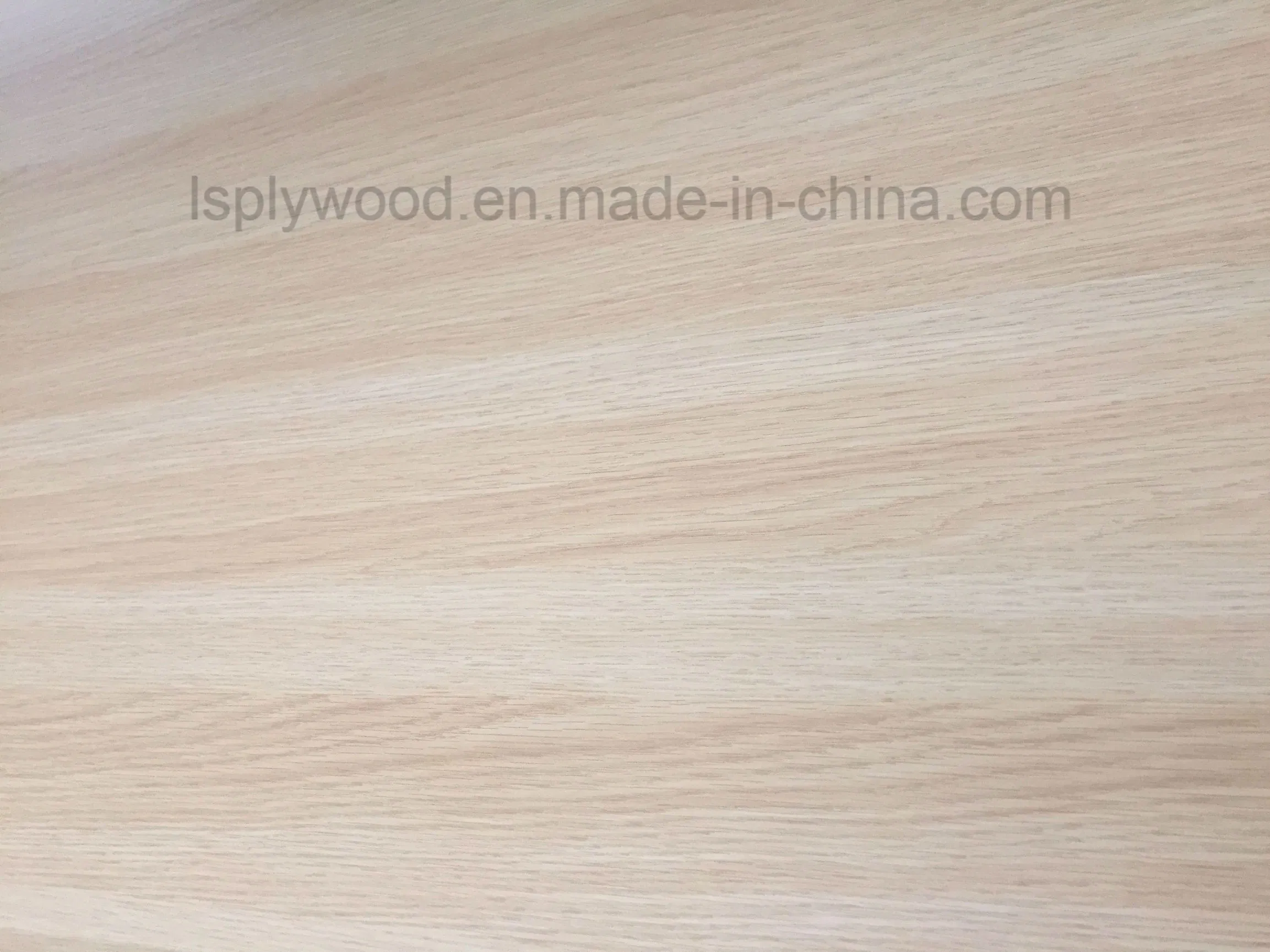 Scaffold Industry Plywood Greenly Price List Timber Watch Specifications and Quality