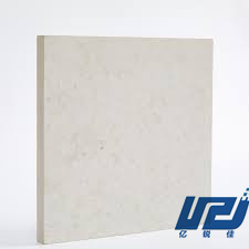 Superior Calcium Silicate Board for Moisture-Resistant Applications Fiber Cement Board Production Line