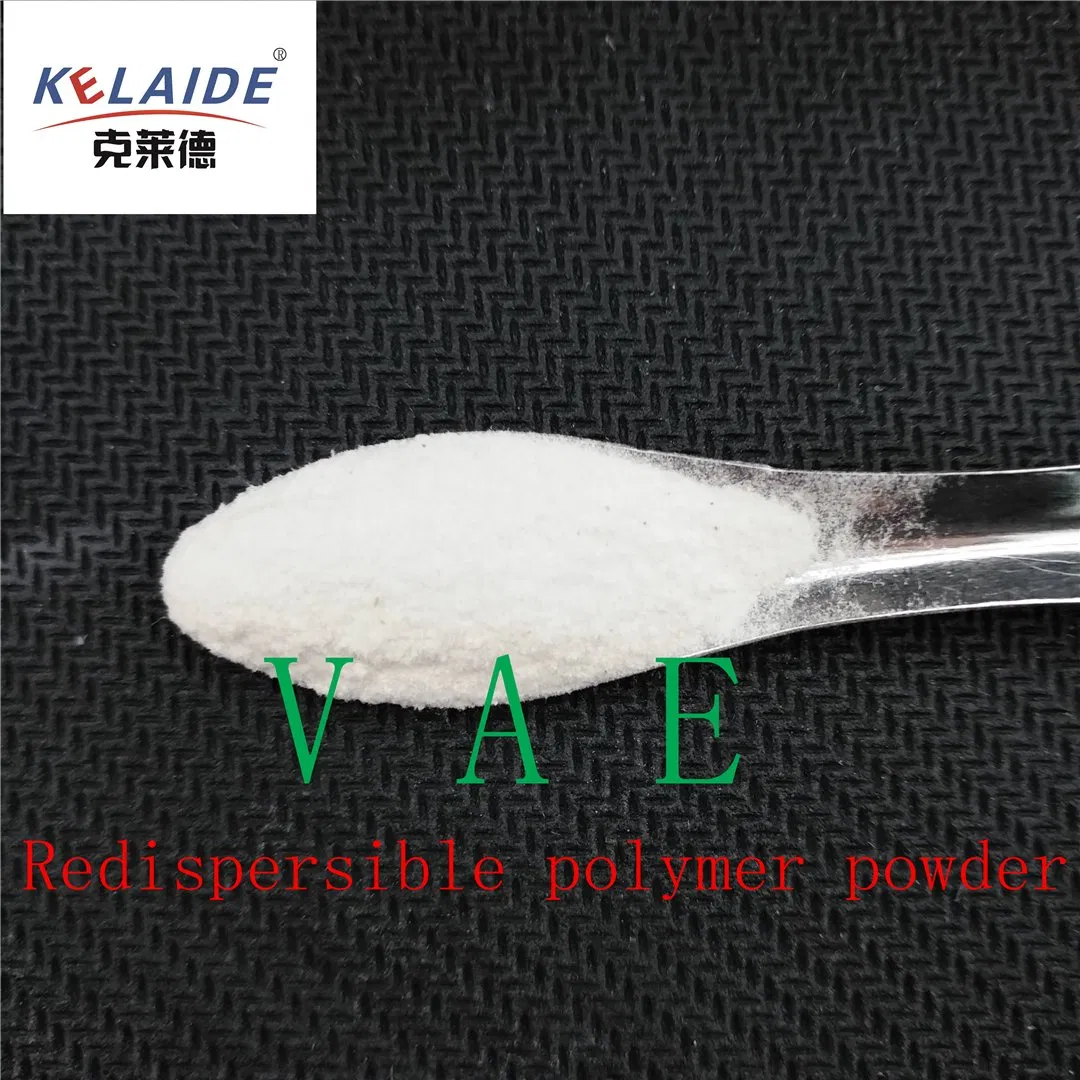High Quality Redispersible Polymer Powder Construction
