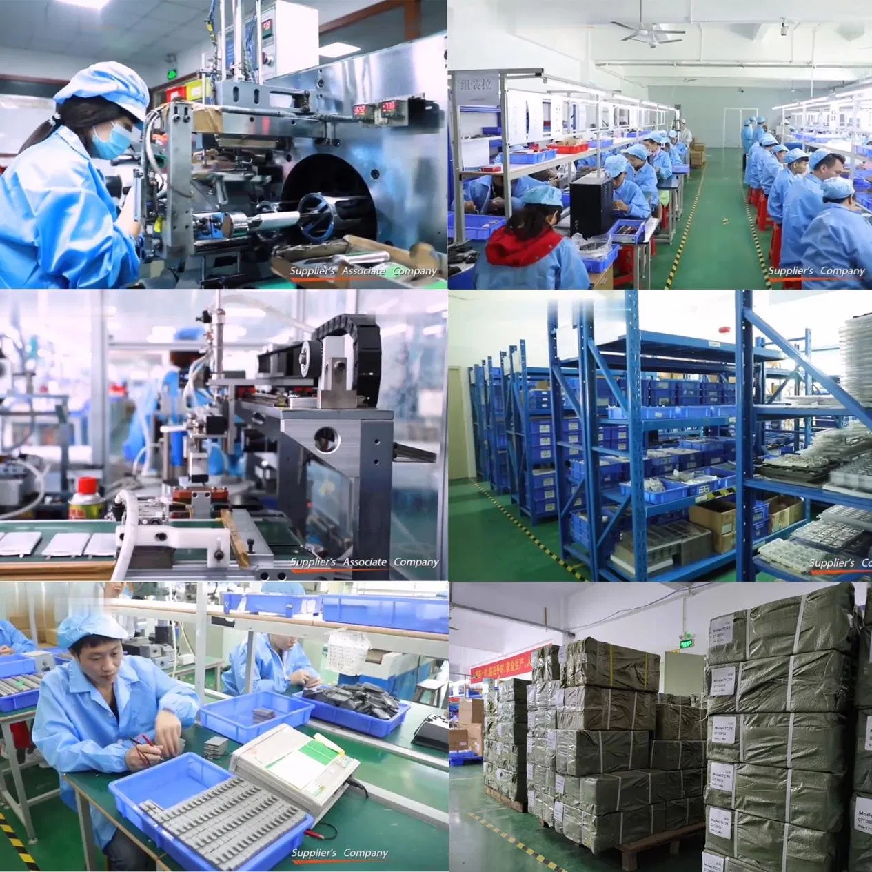 Power Tool Battery Compatible with Black and Decker Lbxr20 20V 3ah 3.5ah Lbxr20-Ope Lbxr2020-Ope Li-ion Battery