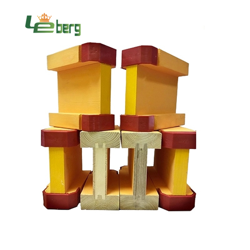 Construction Material Timber Formwork Beams Timber Beam H20