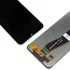 New Mobile Phone Incell Quality Touch LCD Screen Display for Samsung A02 A02s LCD