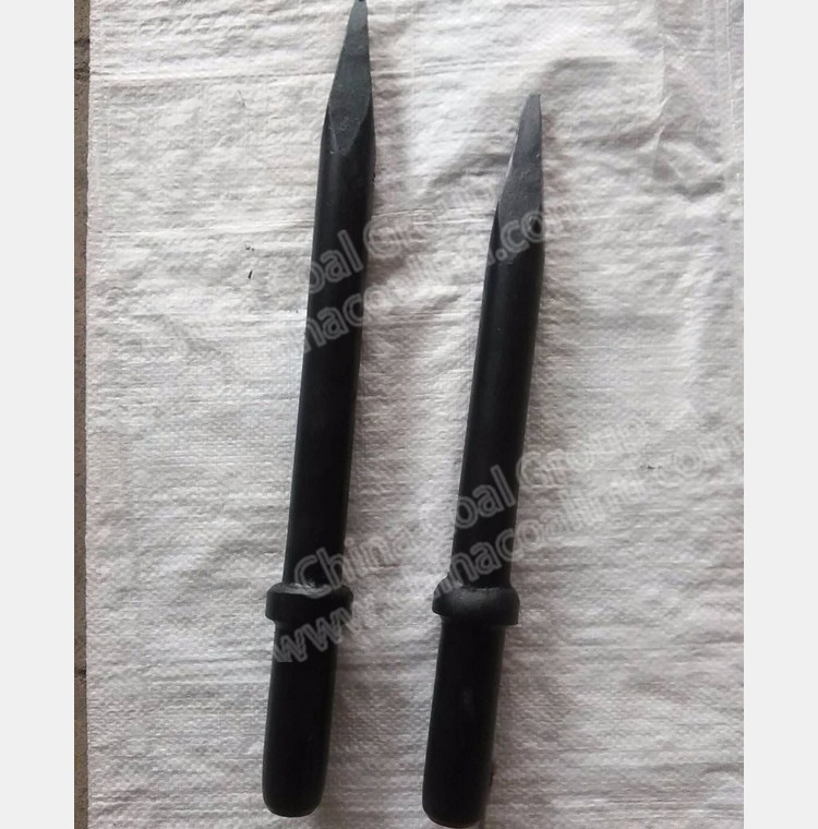 Tungsten Carbide Rods with Step for Carbide Cutting Drill Tools