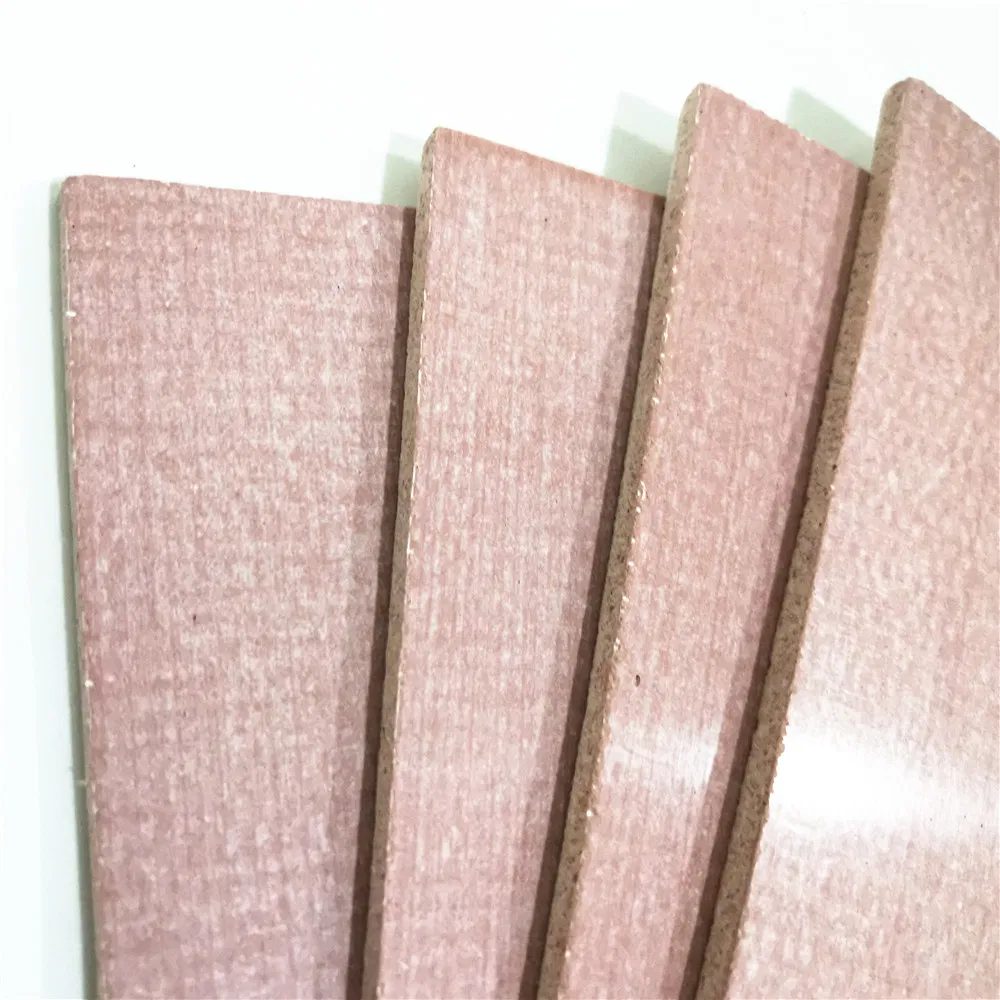 Fireproof Grade a MGO Board Magnesium Oxide Board Fireproof Board MGO Panel Board