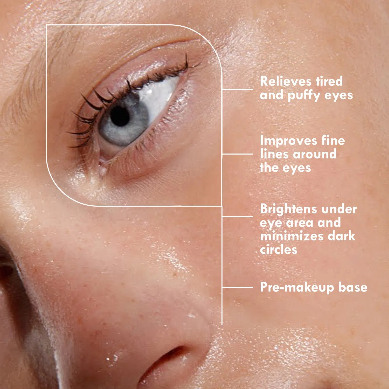 Premium Wholesale Disposable Party Eye Masks for Events